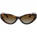 TIFFANY POLARIZADO TF4225U 8015/T5